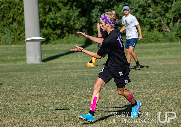 2022 High School National Invite