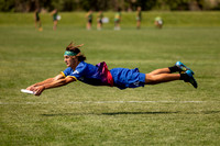 2024 USA Ultimate Youth Club Championships