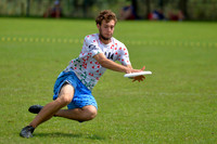 WJUC Day 3 - Wednesday