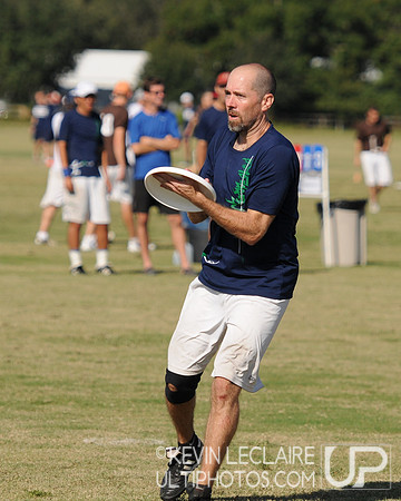 Saturday Masters Competition -- 2010 Nationals