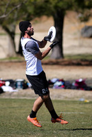 Queen City Tune Up 2015 - Sunday