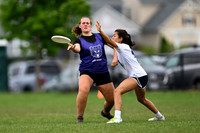 VA HS States 2024 Sunday