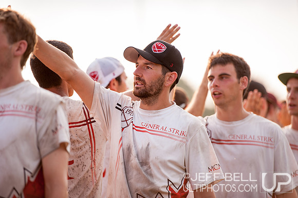 wucc2014_day6_20140807_183745_JBP02460