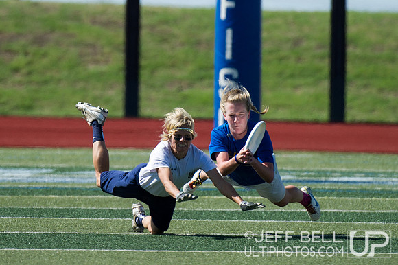 USAU_Nationals_2013_Sunday_20131020_140318_JBP12611