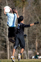 Queen City Tune Up 2015 - Sunday