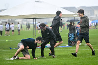 VA HS States 2024 Saturday
