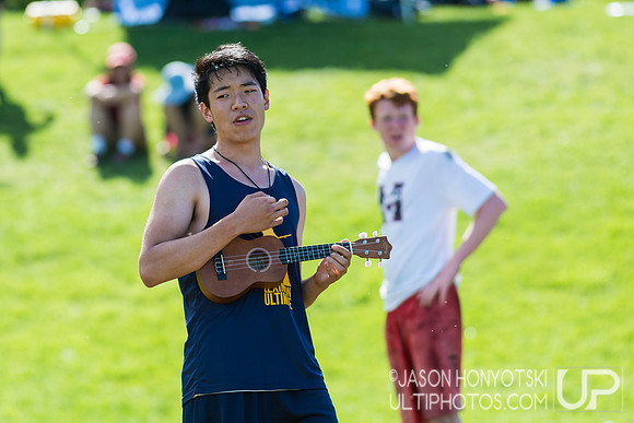 Mass HS States 2014