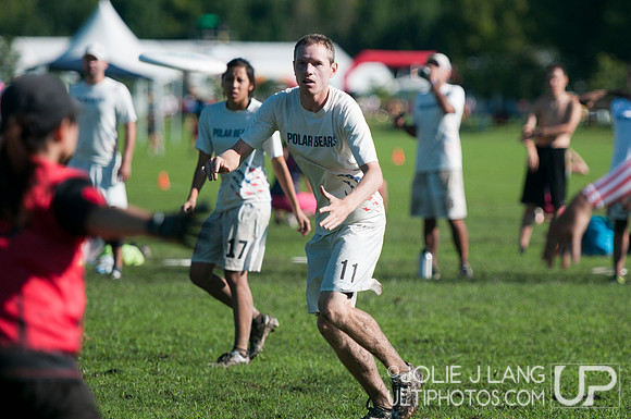 WUCC 2014
