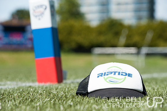 Riptide_Lions_20140607_130113_JBP00019