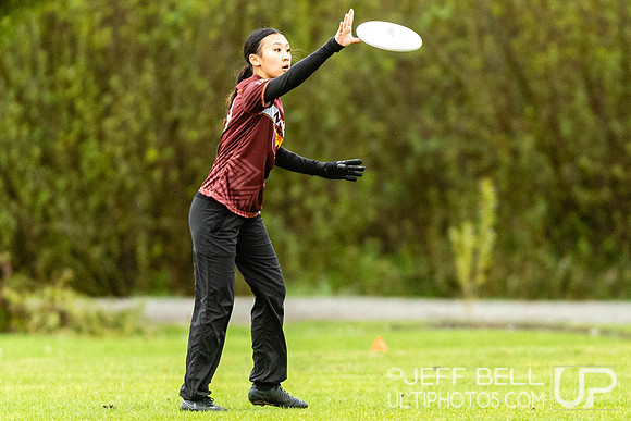 2024 Valhalla Invite