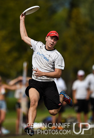 WUCC Mixed Wed