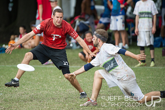 wucc2014_day7_20140808_161328_JBP01886
