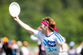R3: Massachusetts v Texas