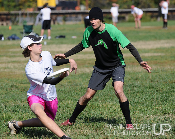 Halloween Hat Tourney