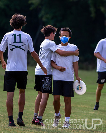 2022 High School National Invite