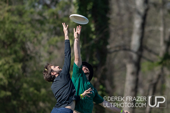 Fools Fest 2025 Sunday Full Coverage