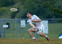 Championship 2025 High School National Invite (HSNI)