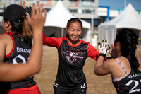 Sunday - 2024 Beach Championships