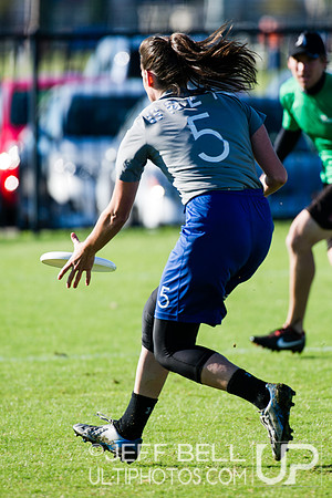 USAU_Nationals_2013_Thursday_20131017_093434_JBP0266
