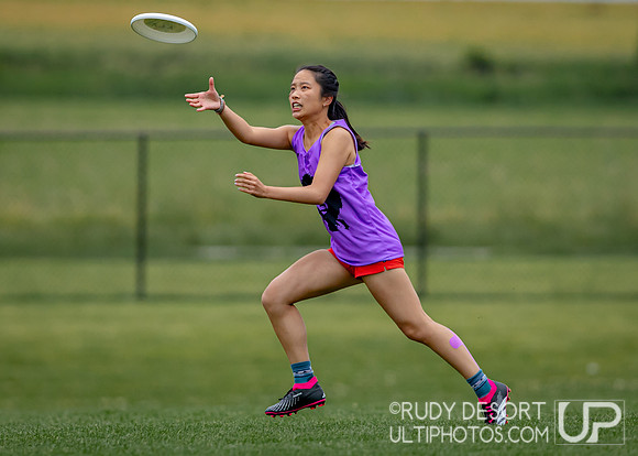 2024 High School National Invite (HSNI)