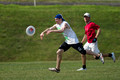 Men's Pool B Round 6 - Chesapeake Invite 2014