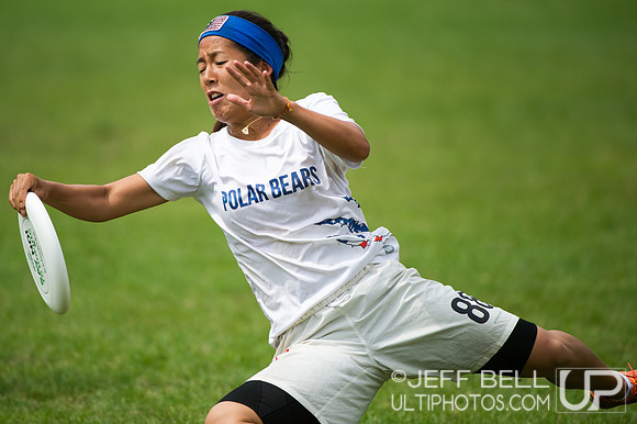 wucc2014_day8_20140809_143015_JBP00730