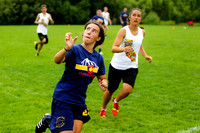Saturday - YCC 2014