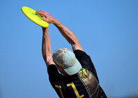 GGM Men's Round 6 Saturday - 2025 Beach Championships
