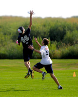 Sunday - YCC 2014