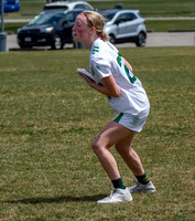 2022 High School National Invite