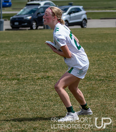 2022 High School National Invite
