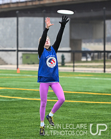 WAFC YCC team tryouts