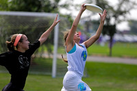 Sunday - YCC 2014