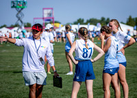 2024 USA Ultimate Youth Club Championships
