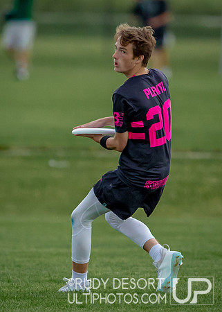 2024 High School National Invite (HSNI)