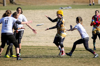 Queen City Tune Up 2015 - Sunday