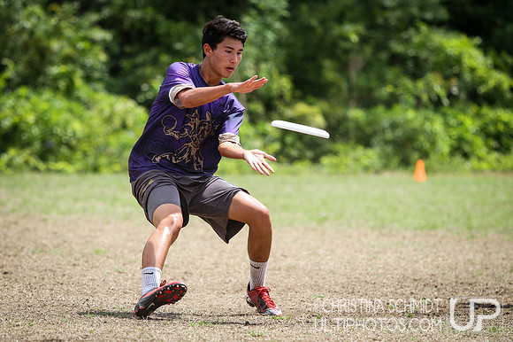 GA HS States 2014 - Sunday, Varsity Boys