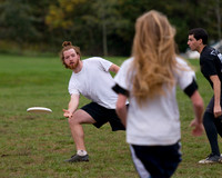Round 2 Pool Play action from Patriot Games 2011.