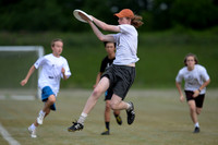 VA HS States 2022 Sunday