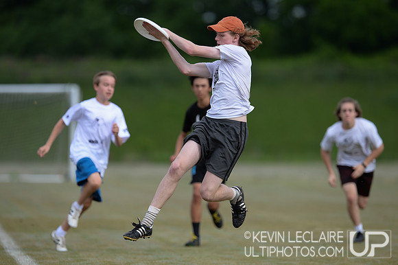 VA HS States 2022 Sunday