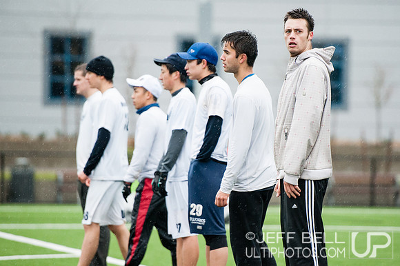 Douglas_Bowl_20140308_163907_JBP1182