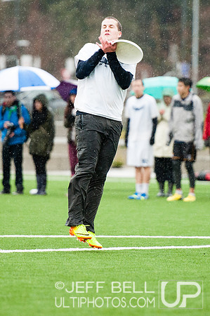 Douglas_Bowl_20140308_162541_JBP974
