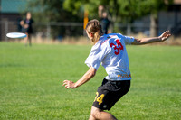 2022 California High School State Championships