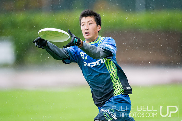 Riptide_Raptors_20140629_162048_JBP01212