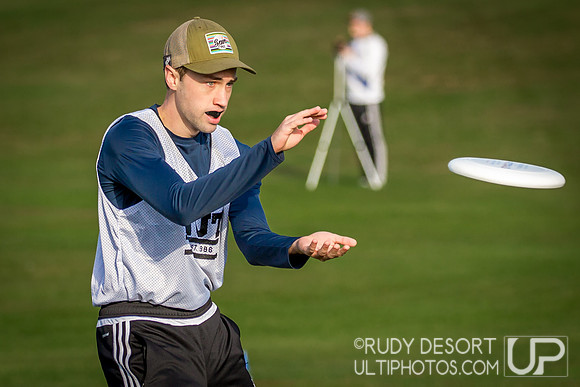 Windy City Invite 2016