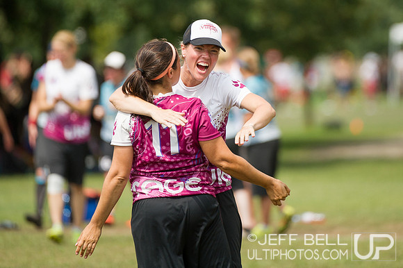 wucc2014_day7_20140808_120414_JBP01082