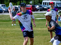 2022 High School National Invite