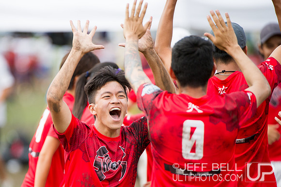 wucc2014_day7_20140808_105601_JBP00800