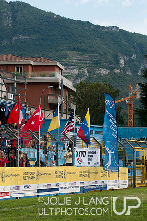 WUCC 2014