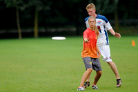 WJUC Day 2 - Tuesday